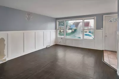 14234 Ingleside Avenue, Dolton, IL 60419 - Photo 12