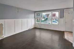 14234 Ingleside Ave, Dolton, IL 60419 - Photo 12