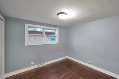 14234 Ingleside Avenue, Dolton, IL 60419 - Photo 16