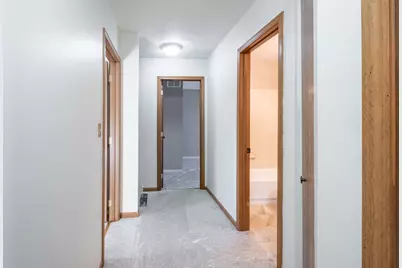 3140 Medford Court, Aurora, IL 60504 - Photo 16