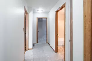 3140 Medford Ct, Aurora, IL 60504 - Photo 16