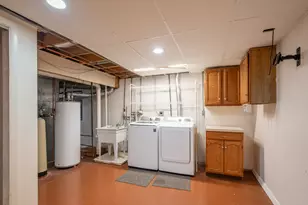 3140 Medford Ct, Aurora, IL 60504 - Photo 18