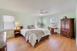200 S Derbyshire Ln, Arlington Heights, IL 60004 - Photo 18