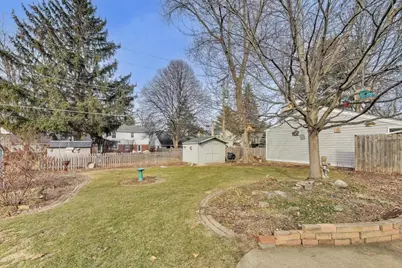 200 S Derbyshire Lane, Arlington Heights, IL 60004 - Photo 34