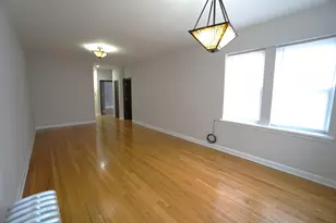 4419 N Whipple St, Chicago, IL 60625 - Photo 4