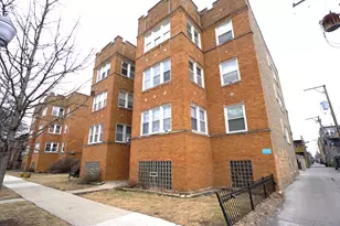 4419 N Whipple St, Chicago, IL 60625 - Photo 16
