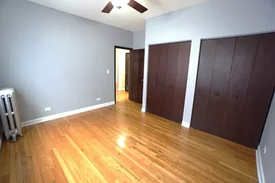 4419 N Whipple Street #1A, Chicago, IL 60625 - Photo 10