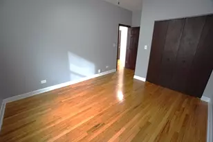 4419 N Whipple St, Chicago, IL 60625 - Photo 6