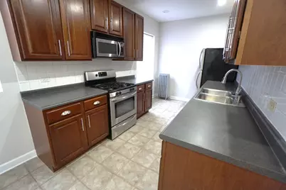 4419 N Whipple Street #1A, Chicago, IL 60625 - Photo 12