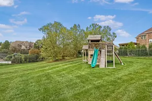 8884 Port Washington Dr, Frankfort, IL 60423 - Photo 50