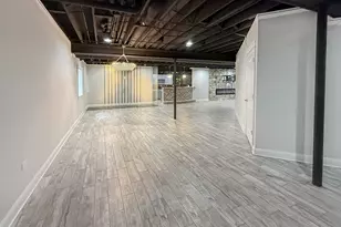 8884 Port Washington Dr, Frankfort, IL 60423 - Photo 36