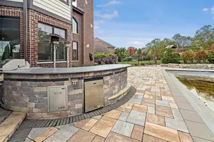 8884 Port Washington Dr, Frankfort, IL 60423 - Photo 44