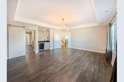 8884 Port Washington Drive, Frankfort, IL 60423 - Photo 22