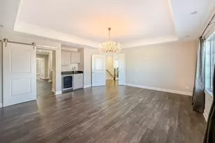 8884 Port Washington Dr, Frankfort, IL 60423 - Photo 22