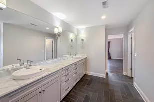 8884 Port Washington Dr, Frankfort, IL 60423 - Photo 24