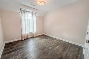 8884 Port Washington Dr, Frankfort, IL 60423 - Photo 32