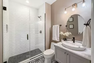 8884 Port Washington Dr, Frankfort, IL 60423 - Photo 14