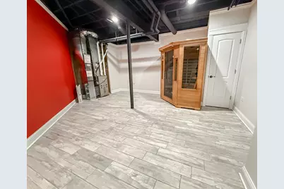 8884 Port Washington Drive, Frankfort, IL 60423 - Photo 42