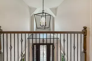 8884 Port Washington Dr, Frankfort, IL 60423 - Photo 16