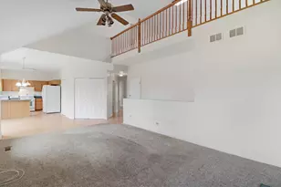 1338 Quail Ct, Antioch, IL 60002 - Photo 12