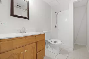 1338 Quail Ct, Antioch, IL 60002 - Photo 18