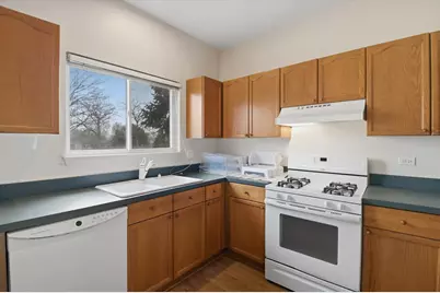 1338 Quail Court, Antioch, IL 60002 - Photo 14