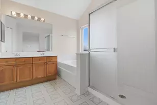 1338 Quail Ct, Antioch, IL 60002 - Photo 6