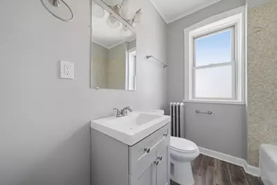 5527 W Potomac Avenue, Chicago, IL 60651 - Photo 16