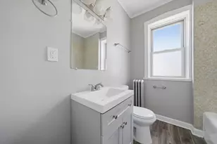 5527 W Potomac Ave, Chicago, IL 60651 - Photo 16