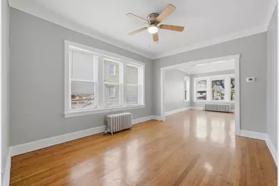 5527 W Potomac Avenue, Chicago, IL 60651 - Photo 4