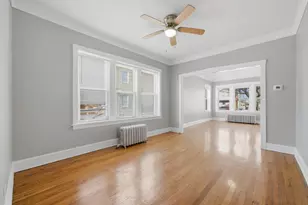 5527 W Potomac Ave, Chicago, IL 60651 - Photo 4