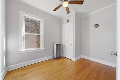 5527 W Potomac Avenue, Chicago, IL 60651 - Photo 10