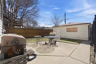 5527 W Potomac Ave, Chicago, IL 60651 - Photo 30