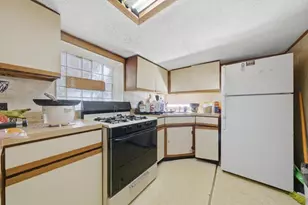 5527 W Potomac Ave, Chicago, IL 60651 - Photo 18