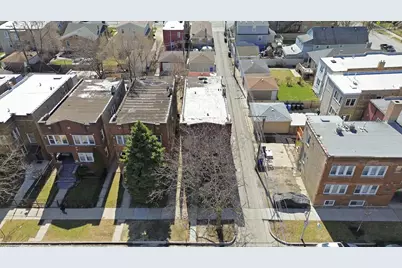 5527 W Potomac Avenue, Chicago, IL 60651 - Photo 24