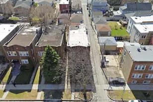 5527 W Potomac Ave, Chicago, IL 60651 - Photo 24