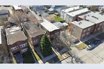 5527 W Potomac Avenue, Chicago, IL 60651 - Photo 26