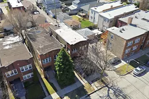 5527 W Potomac Ave, Chicago, IL 60651 - Photo 26