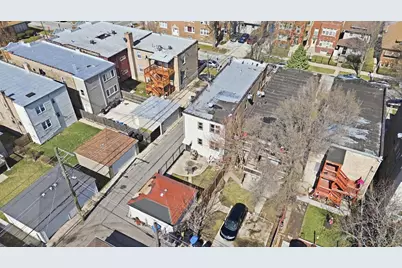 5527 W Potomac Avenue, Chicago, IL 60651 - Photo 28