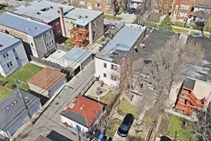 5527 W Potomac Ave, Chicago, IL 60651 - Photo 28