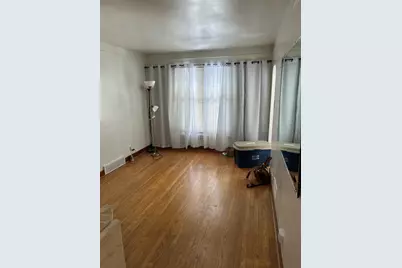 1439 S Central Avenue, Cicero, IL 60804 - Photo 8