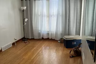 1439 S Central Ave, Cicero, IL 60804 - Photo 8