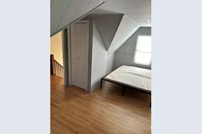 1439 S Central Avenue, Cicero, IL 60804 - Photo 10