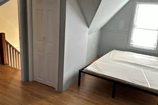 1439 S Central Ave, Cicero, IL 60804 - Photo 10