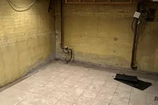 1439 S Central Ave, Cicero, IL 60804 - Photo 16