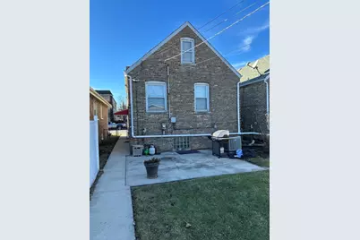 1439 S Central Avenue, Cicero, IL 60804 - Photo 2