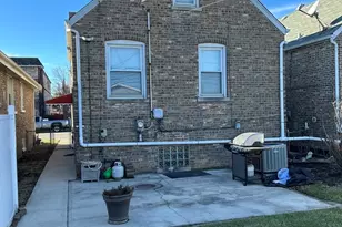 1439 S Central Ave, Cicero, IL 60804 - Photo 2