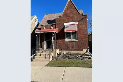 1439 S Central Avenue, Cicero, IL 60804 - Photo 1