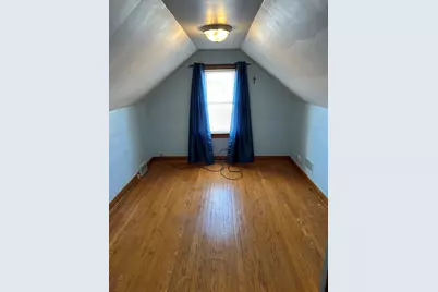 1439 S Central Avenue, Cicero, IL 60804 - Photo 14