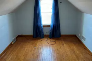 1439 S Central Ave, Cicero, IL 60804 - Photo 14